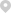 []抖盈科技(朗县分公司)
